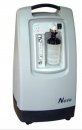 nuvo_oxygen_concentrator8
